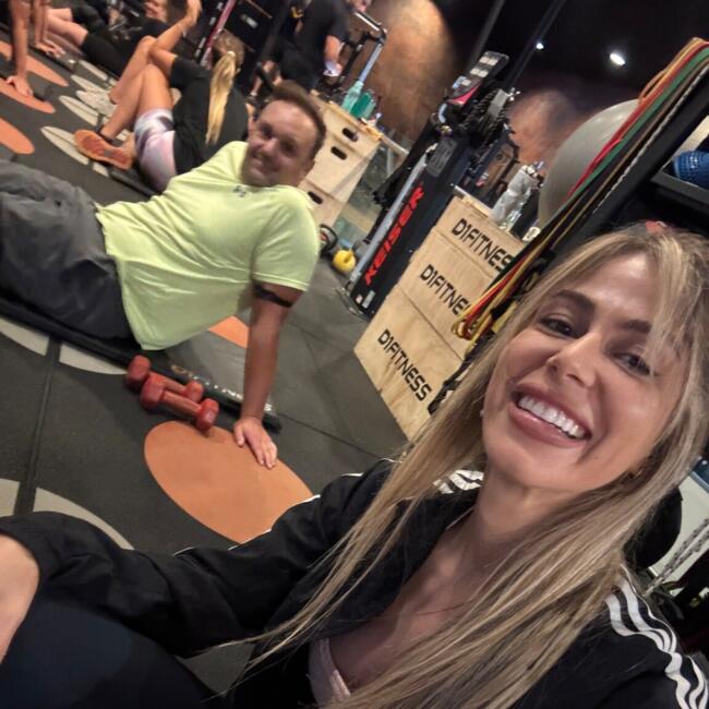 Babysitting job in Maldonado: Analia