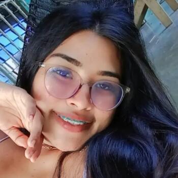 Babysitter Panama City: Olga Ríos️