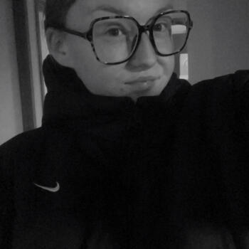 Babysitter Méricourt: Stacy