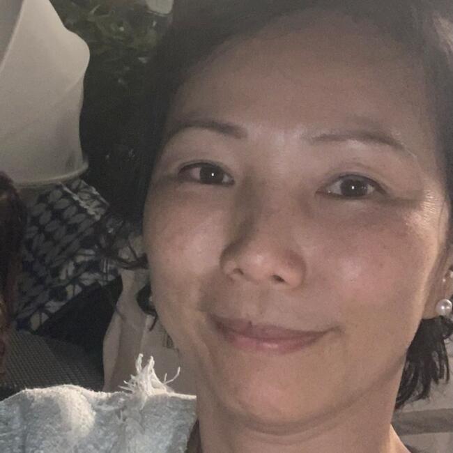 位于新加坡的全职保姆: Lim