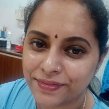 Pengasuh di Kulai: Christannabell