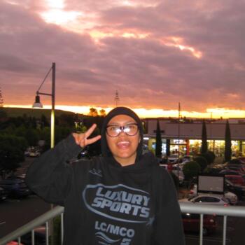 Babysitter in Auckland: Kashf