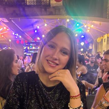 Baby-sitter Montpellier: Lomane