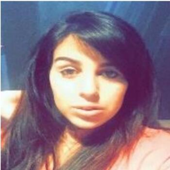 Babysitter in Dilbeek: Sara