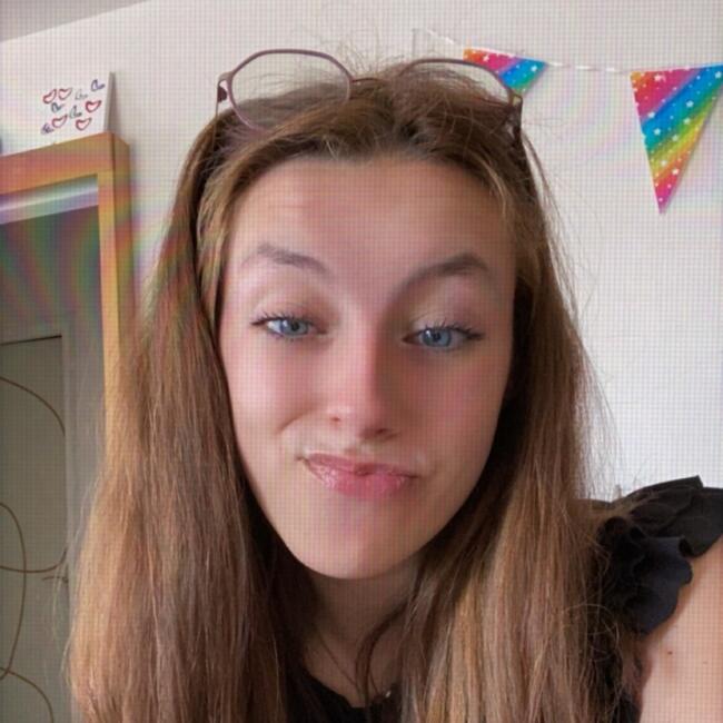 Babysitter in Saint-Étienne-de-Mer-Morte: Soline