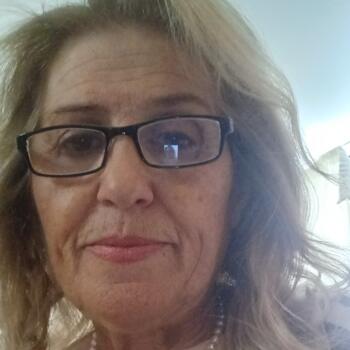 Babysitter Saint Athanasios: Eleni