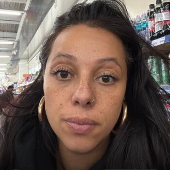 Babysitter in Alfortville: Aïa