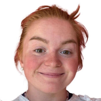 Babysitter Noyelle-Vion: Capucine