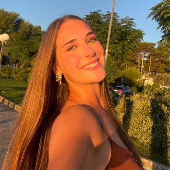 Babysitter in Graz: Celine