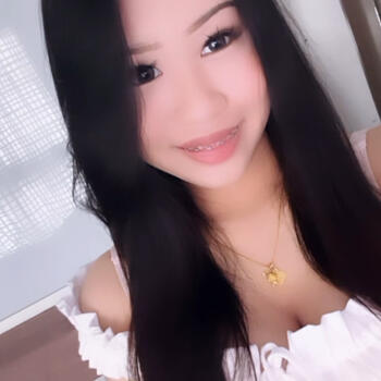 Pengasuh di Singapore Island: Eng Su Qi