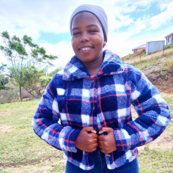 Babysitter in Durban: NOZIPHO