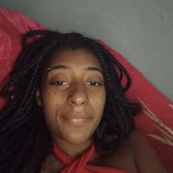 Babá em Campos dos Goytacazes: Mikaelly
