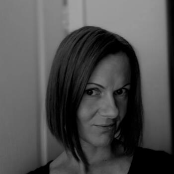 Aukle pilsētā Jelgava: Dace