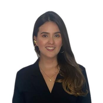Nanny in Valencia: Adriana