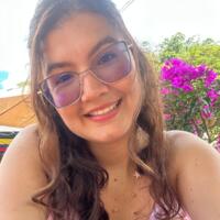 Zully Lesmes