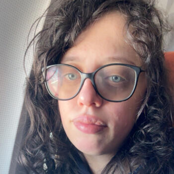 Babysitter in Vimodrone: Rita