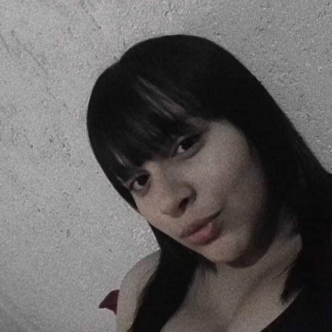 Emprego de babá em Guarulhos: Beatriz