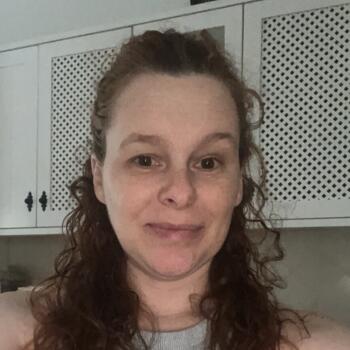 Babysitting job in Vila Viçosa: babysitting job Fany