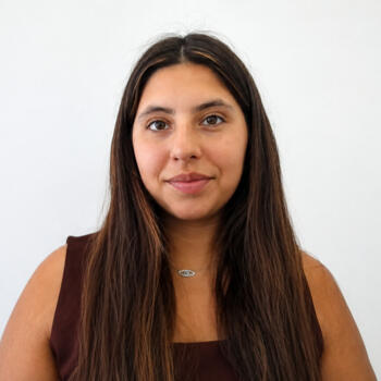 Babysitter in Santa Maria da Feira: Andreia Silva