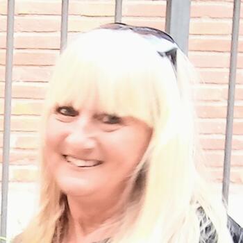 Educatore a Roma: Valentina