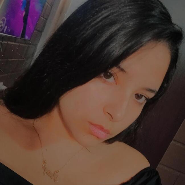 Niñera en Arica: Anays