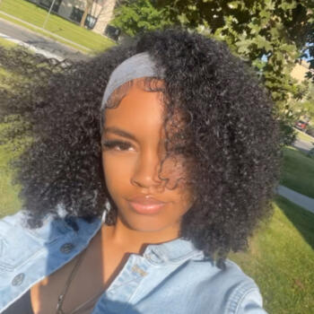 Babysitter in Ajax: Nivaya
