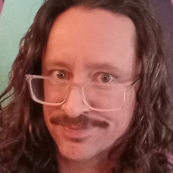 Job de garde d'enfants à Calgary: job de garde d'enfants Miles