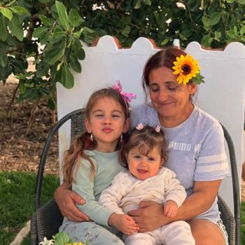 Faro的臨時保母工作: 臨時保母工作 Daniel