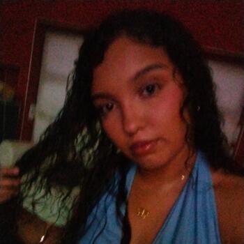 Babysitter in São João de Meriti: Lorena