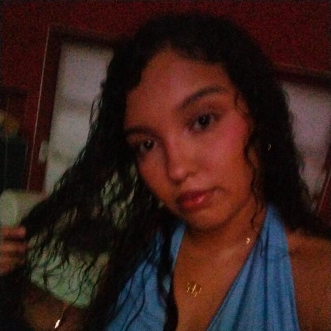 Babysitter in São João de Meriti: Lorena