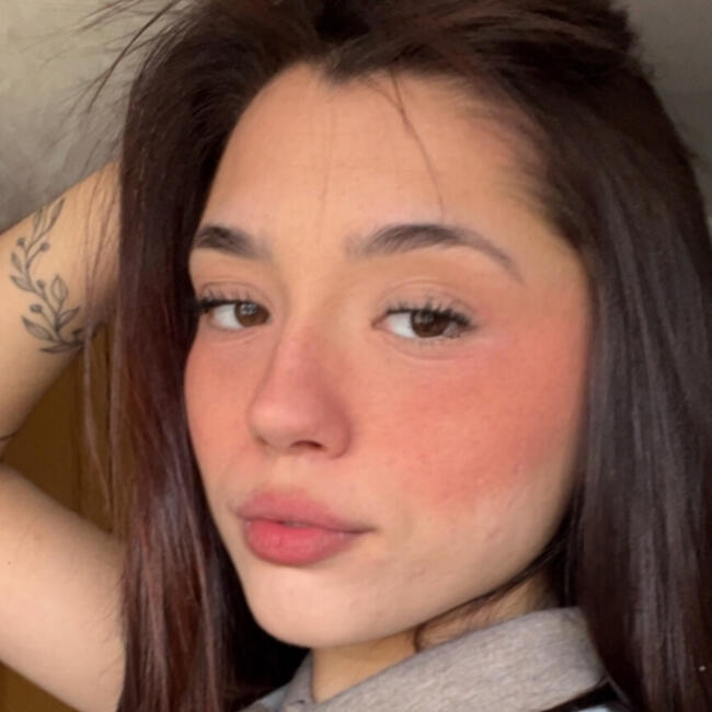 Babysitter in Arroyo de la Encomienda: Iria