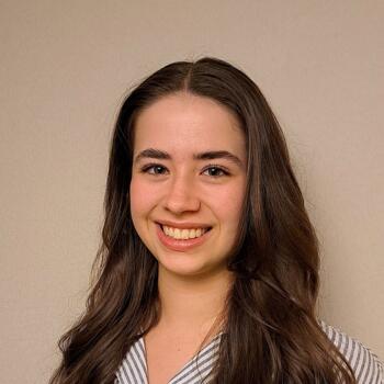 Babysitter in Schwanau: Anika