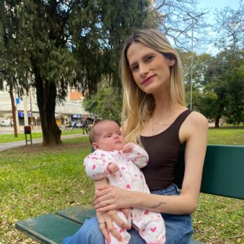 Parent Cascavel: Alessandra