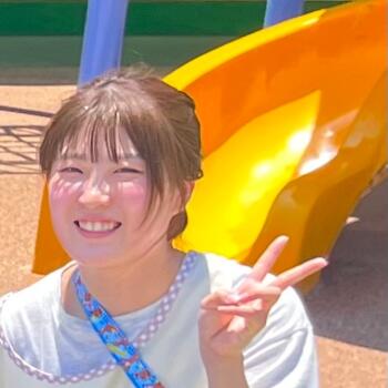 中央区 のベビーシッター: こはく