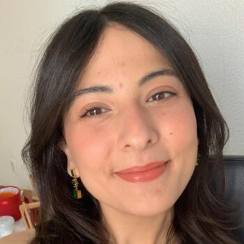 Canguro en Alboraya: Ruth