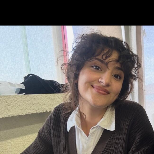 Babysitter στην περιοχή Νέα Σμύρνη: Asia