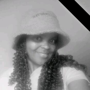 Babysitter Durban: Nosipho