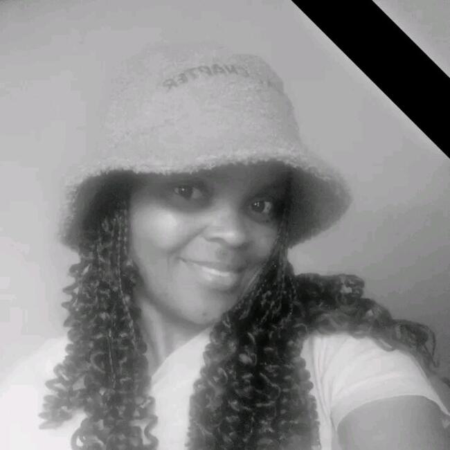 Babysitter in Durban: Nosipho
