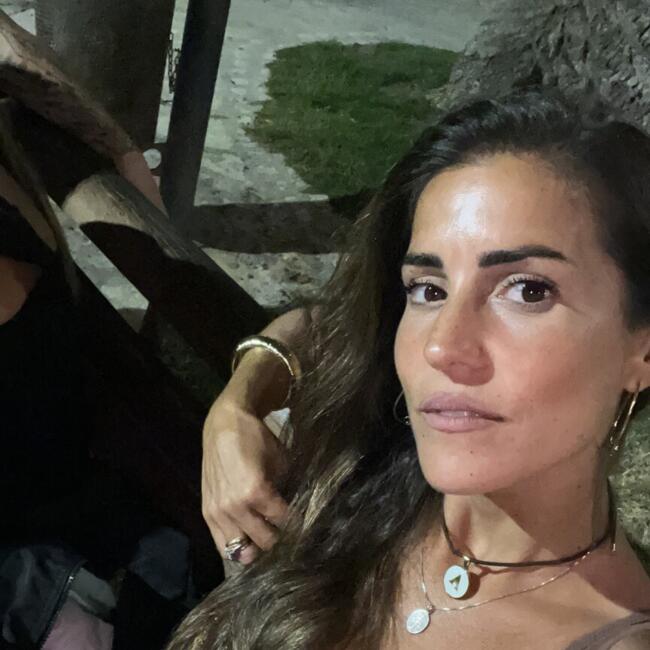 Lavoro per babysitter a San Giorgio a Cremano: Anna