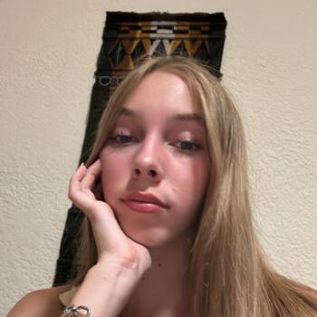 Babysitter in Montevideo: Juli