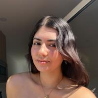 Carolina