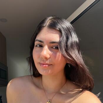 Babysitter em Coimbra: Carolina