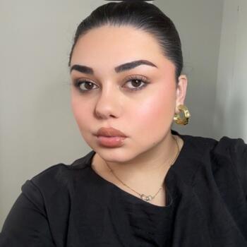 Babysitter in Erfurt: Renata