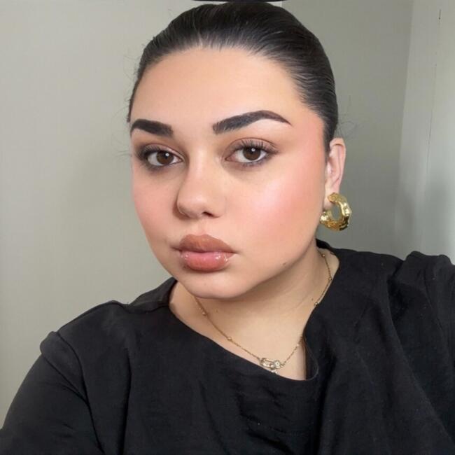 Babysitter in Erfurt: Renata