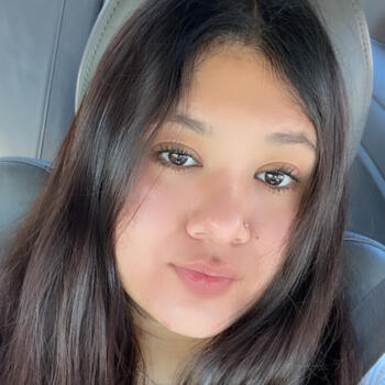 Babysitter in Lakeland (Florida): Katherin