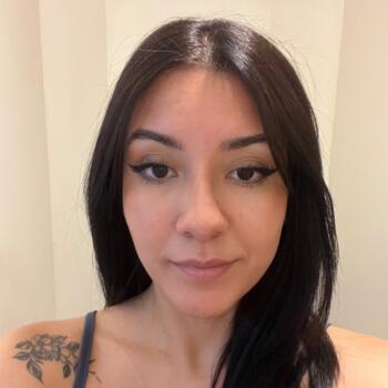 Niñera en Maipú: Nicole