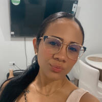 Fabiola