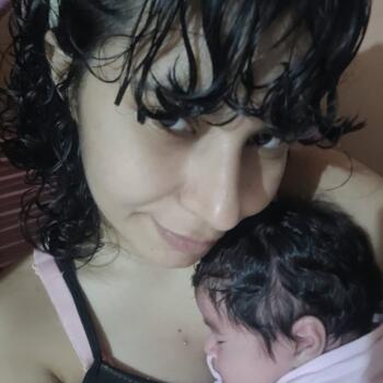 Parent Vila Velha: Emily