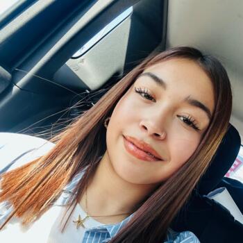 Niñera en Viña del Mar: Ignacia pascal