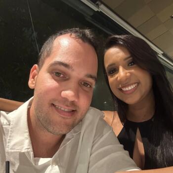 Parent Niterói: Felipe